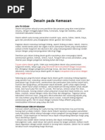 Download Desain_Kemasan by Didi Sajah SN80924891 doc pdf