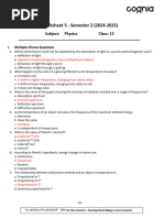 The Mathematics Handbook v4 | PDF | Gallon | Volt