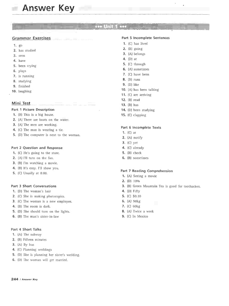keys-very-easy-pdf