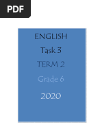 FSCA Application Forms Batch 1 | PDF