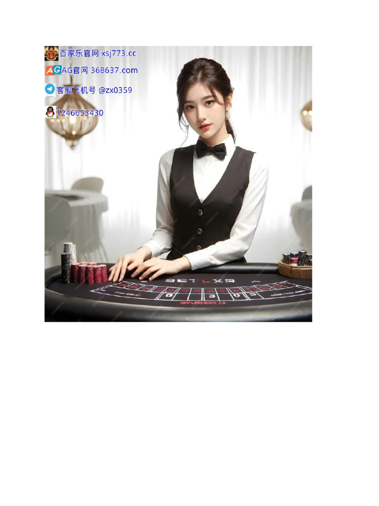 云顶老虎机怎么玩【368637 com】 | PDF