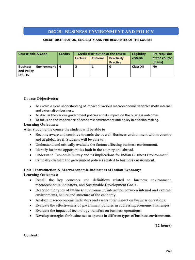 Bep | PDF