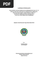 Download Kompre NOF Ok Auto Saved by Nof Malinda SN80925903 doc pdf