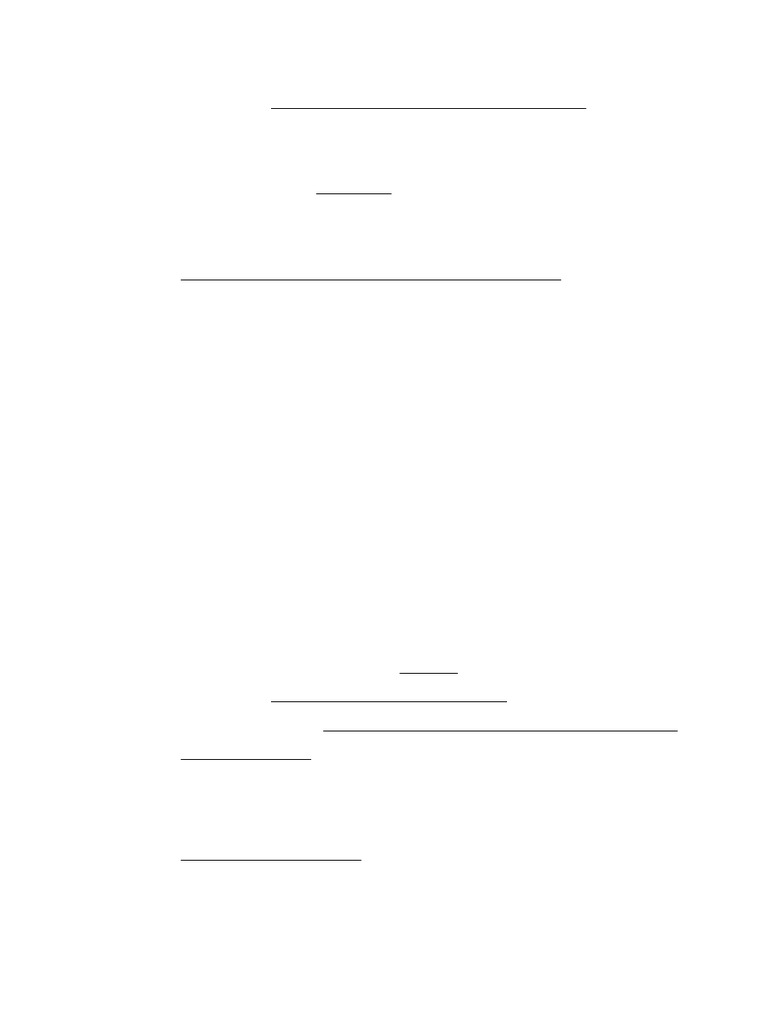 UL (safety organization) visual data 2