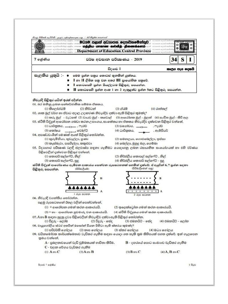 88 | PDF