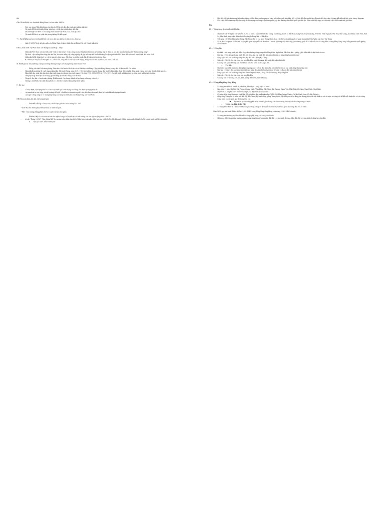 2 | PDF