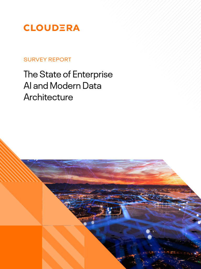Reduce Data Management Challenges 1729918942 | PDF | Artificial ...