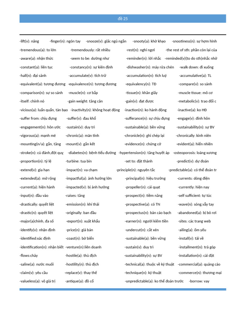 25 2 | PDF