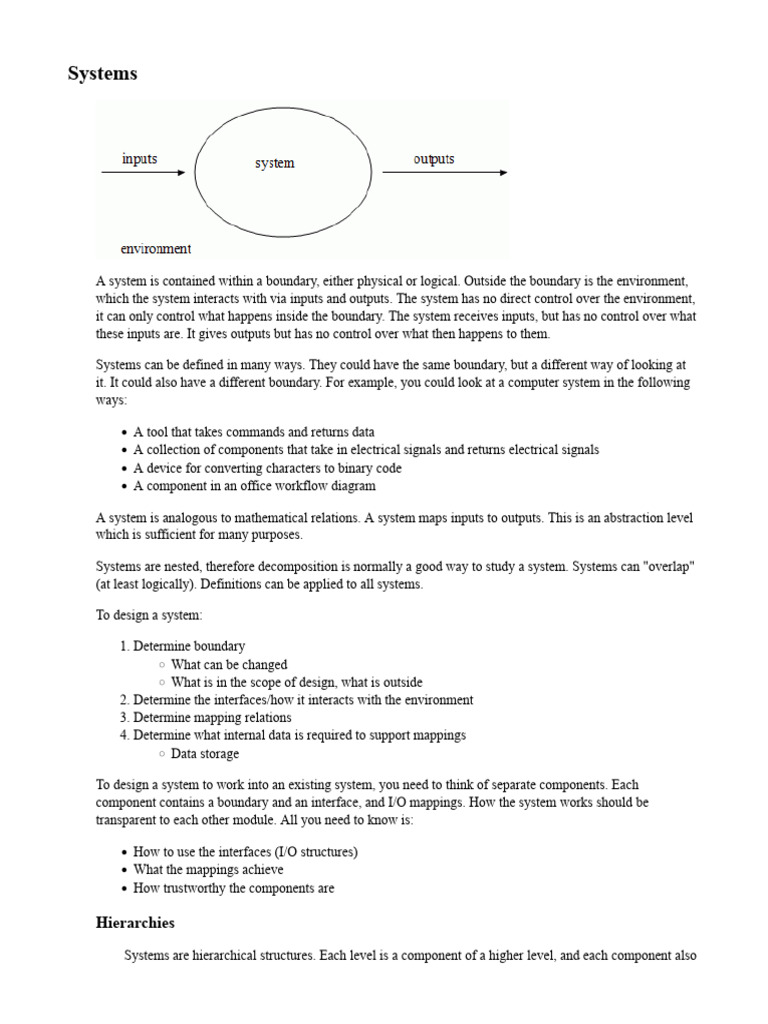 Intro to computers pdf computer data storage input output