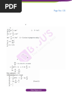 C Language Tutorial For Beginners (With Notes) - CodeWithHarry | PDF ...