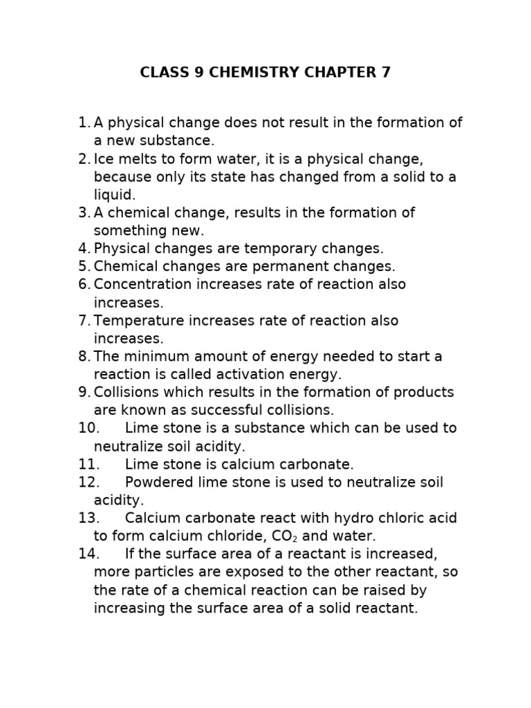 class-9-chemistry-chapter-7-pdf-catalysis-chemical-reactions