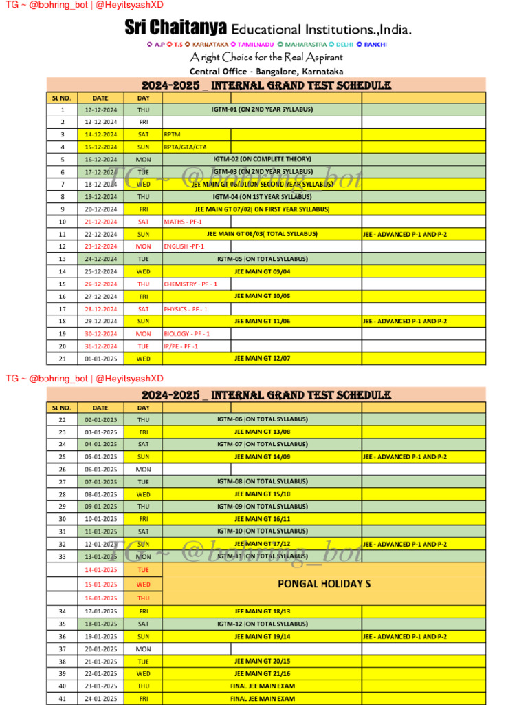 bohring-bot-heyitsyashxd-internal-grand-test-schedule-2024-pdf