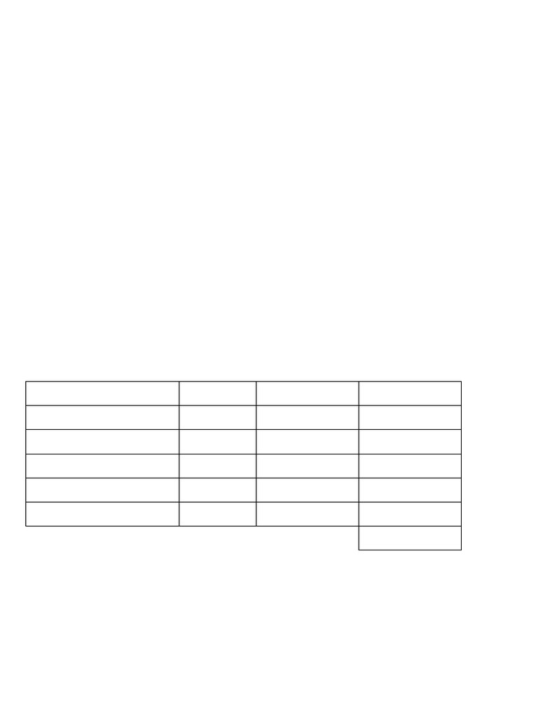 Invoice for Disney - ECOM ARENA Ltd | PDF