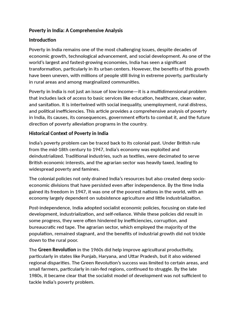 How to Structure an Essay | Tips & Templates visual data 6