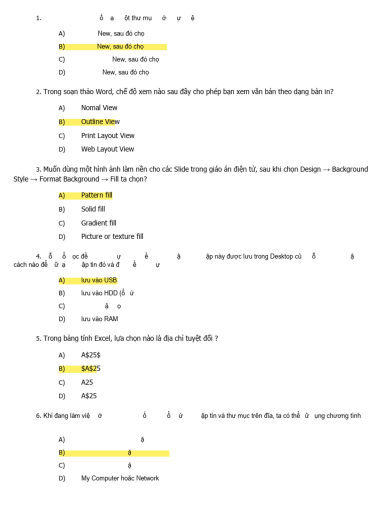 De 03 Tin | PDF