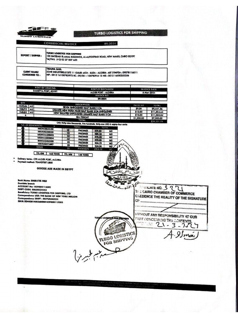 Document 52 | PDF