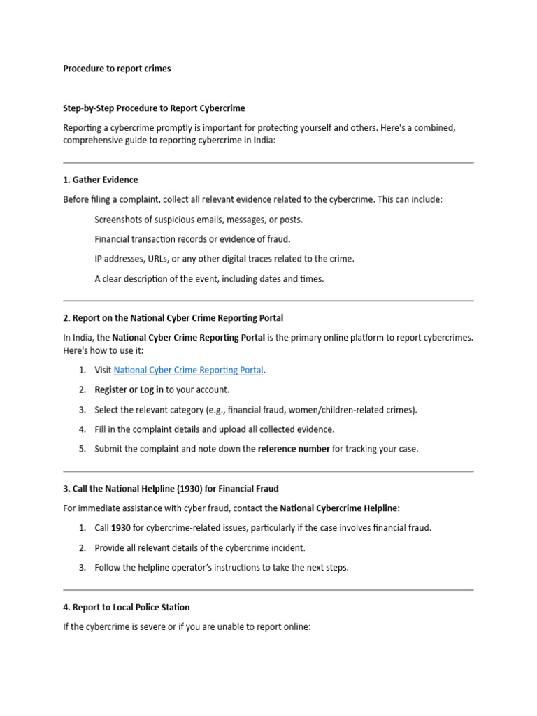 Cyber Law Unit 5 Pdf Malware Computer Virus