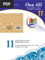 Rus yalangoch kollej qizlar porno rasmlar