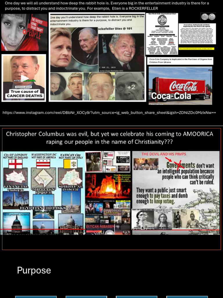 28 Support Documents Update | PDF | District Attorney | Complaint