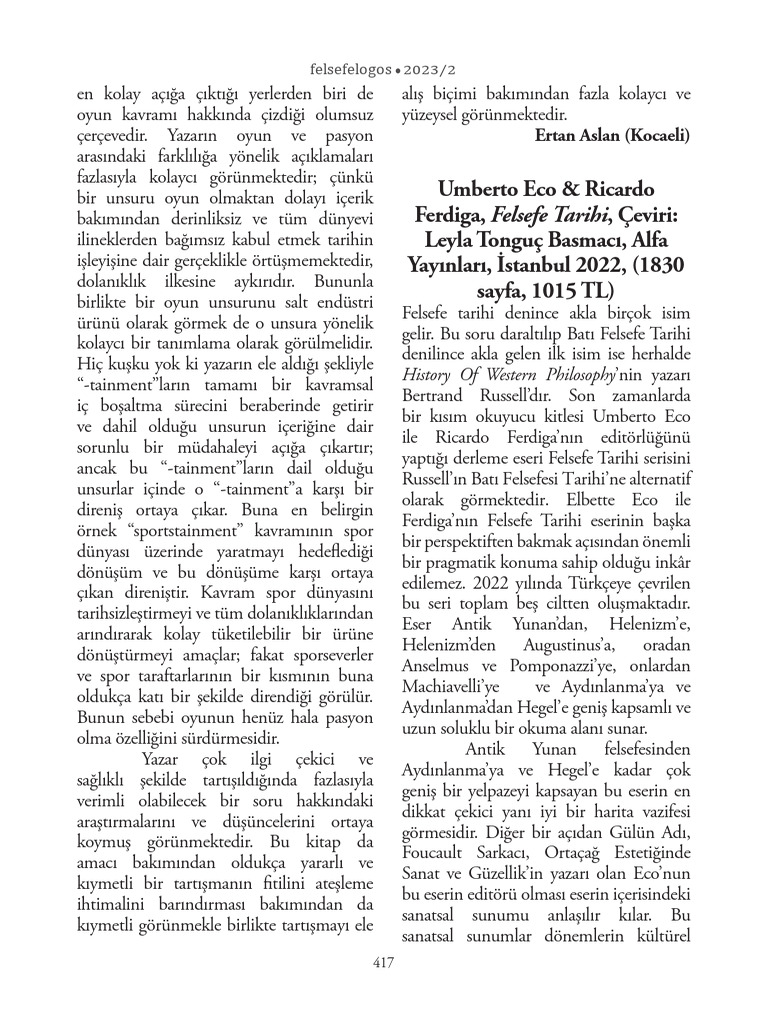 EBSCO FullText 2024 11 03 | PDF