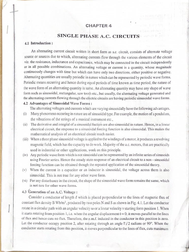 AC | PDF