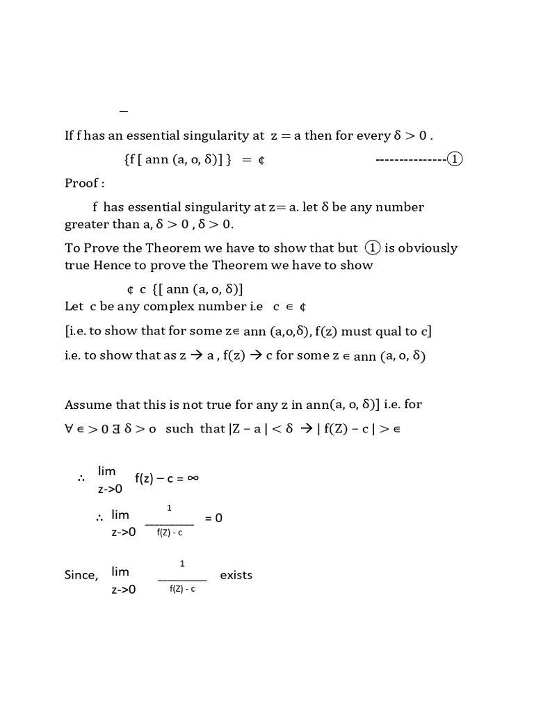 casorti-pdf-mathematical-proof-mathematical-concepts