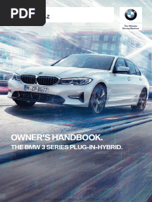 330e-manual