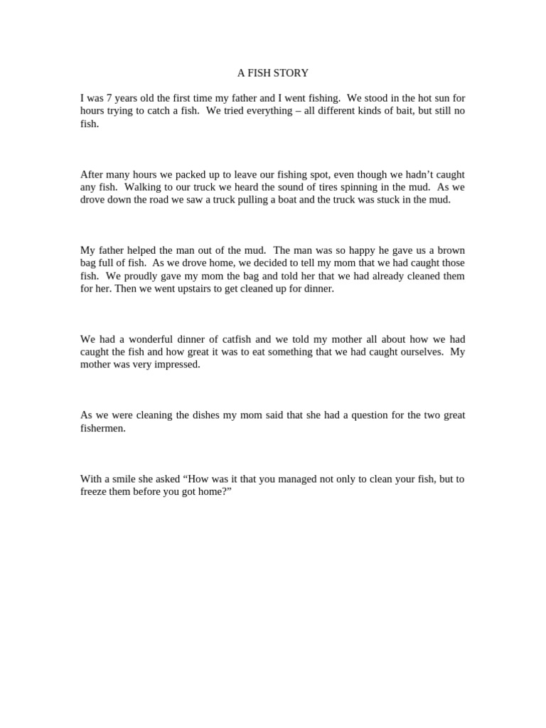 Heartwarming Tales for All Ages PDF