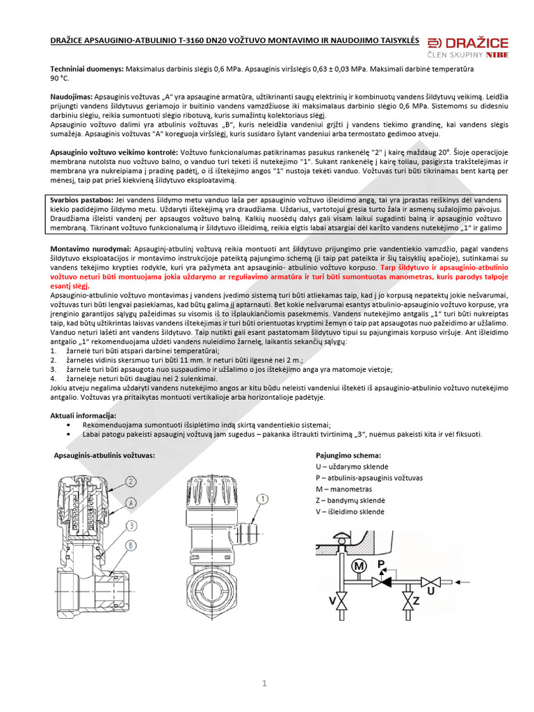 atbulinio-apsauginio-voztuvo-instrukcija-pdf