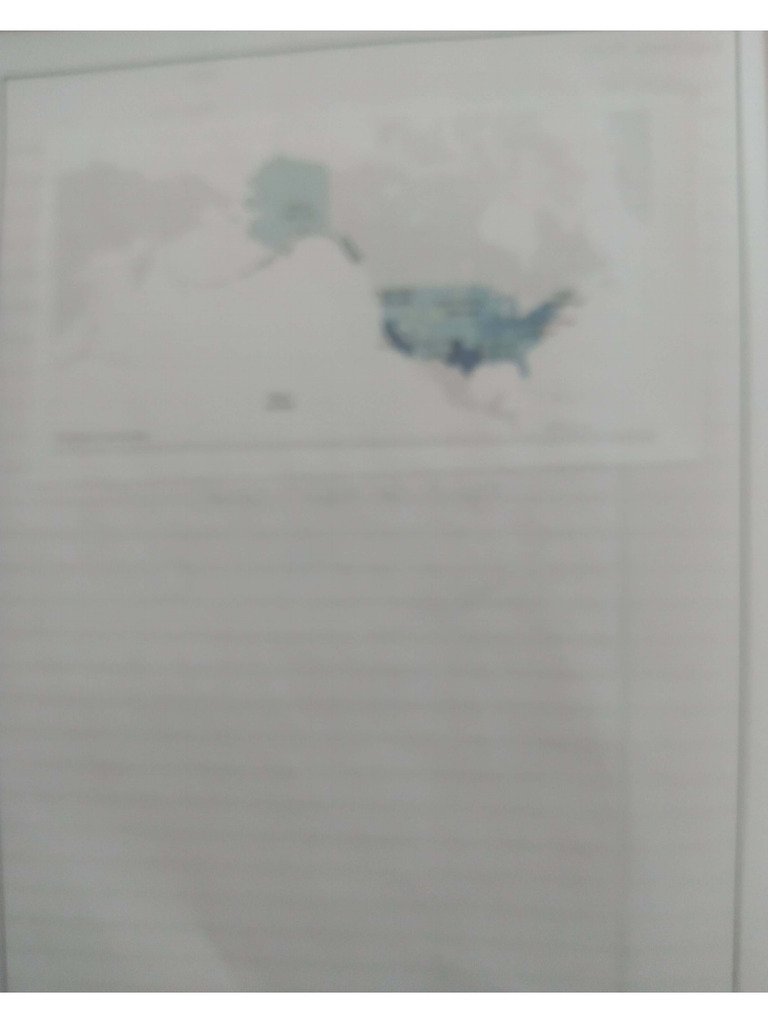 Exp 9 | PDF