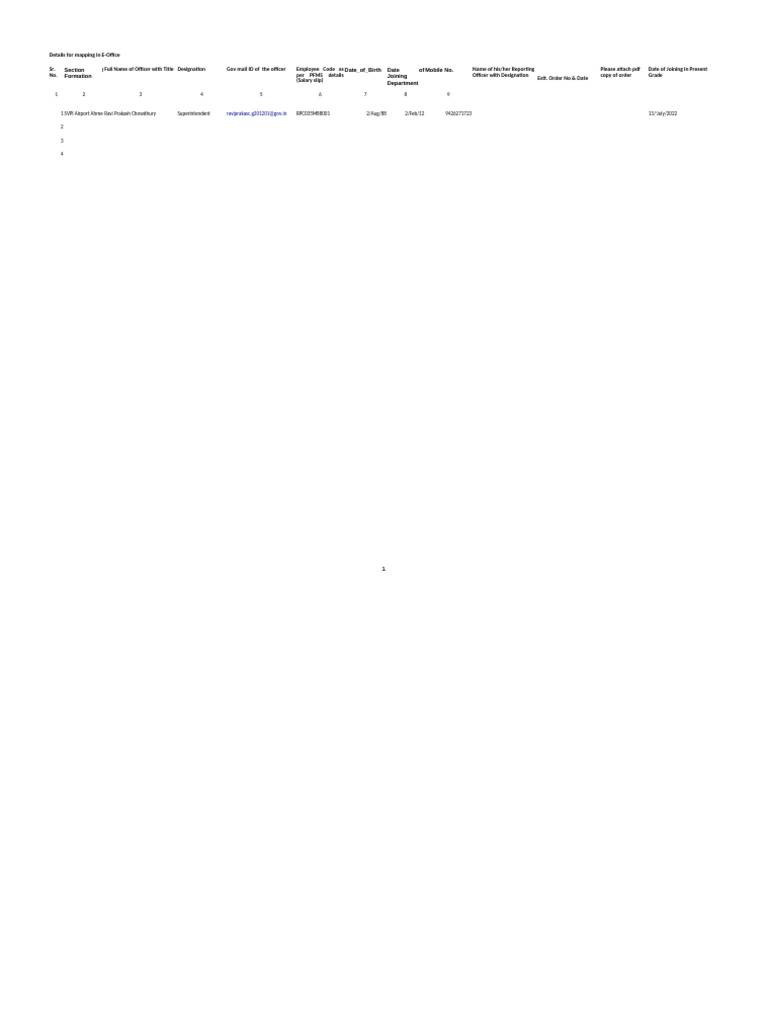 Unknown | PDF