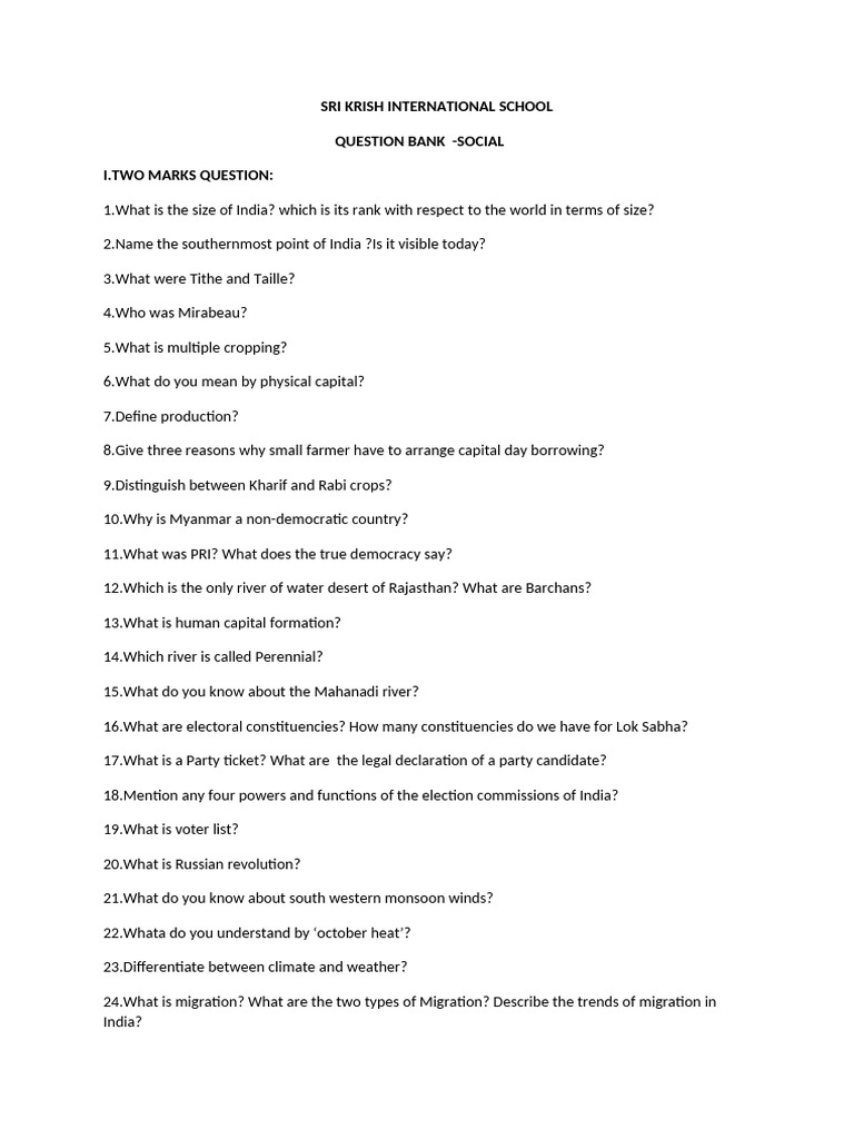 Degree (angle) visual data 6