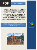 Manual de Encofrados Alisply | PDF