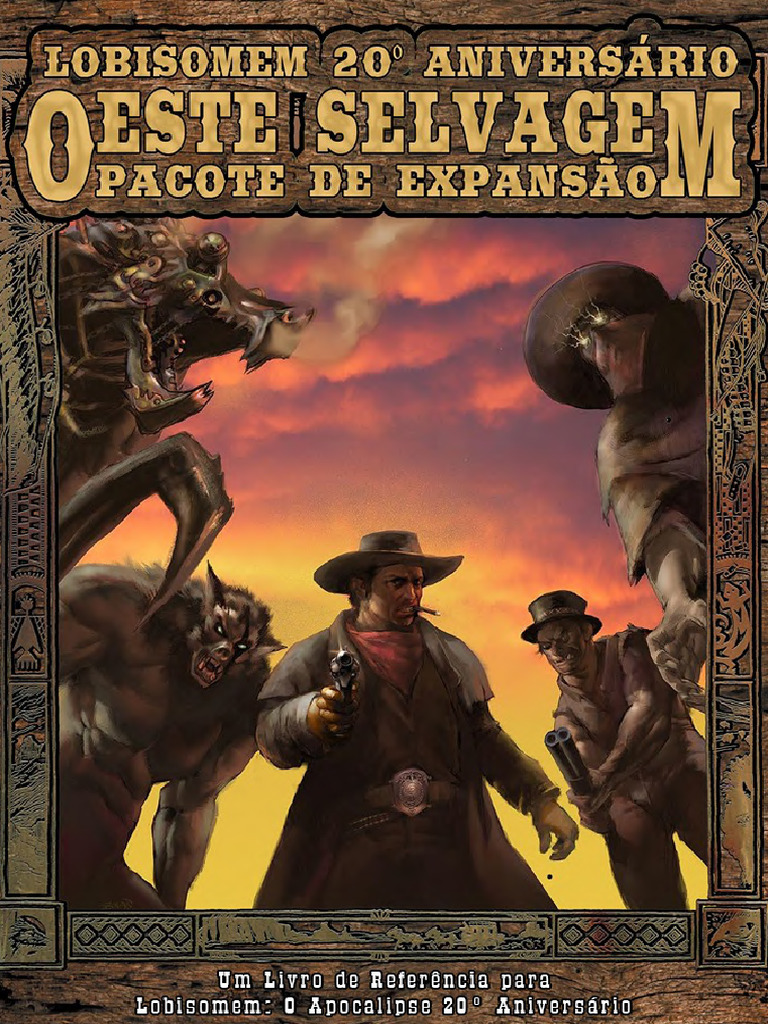 Os sete (Vianco, Andre) (z-lib.org) - Flipbook by luccassouzaart | FlipHTML5, image size:768x1024