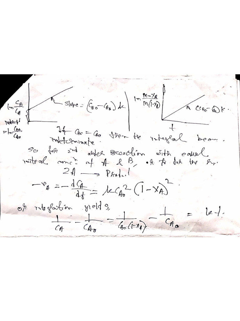 Some derivation | PDF