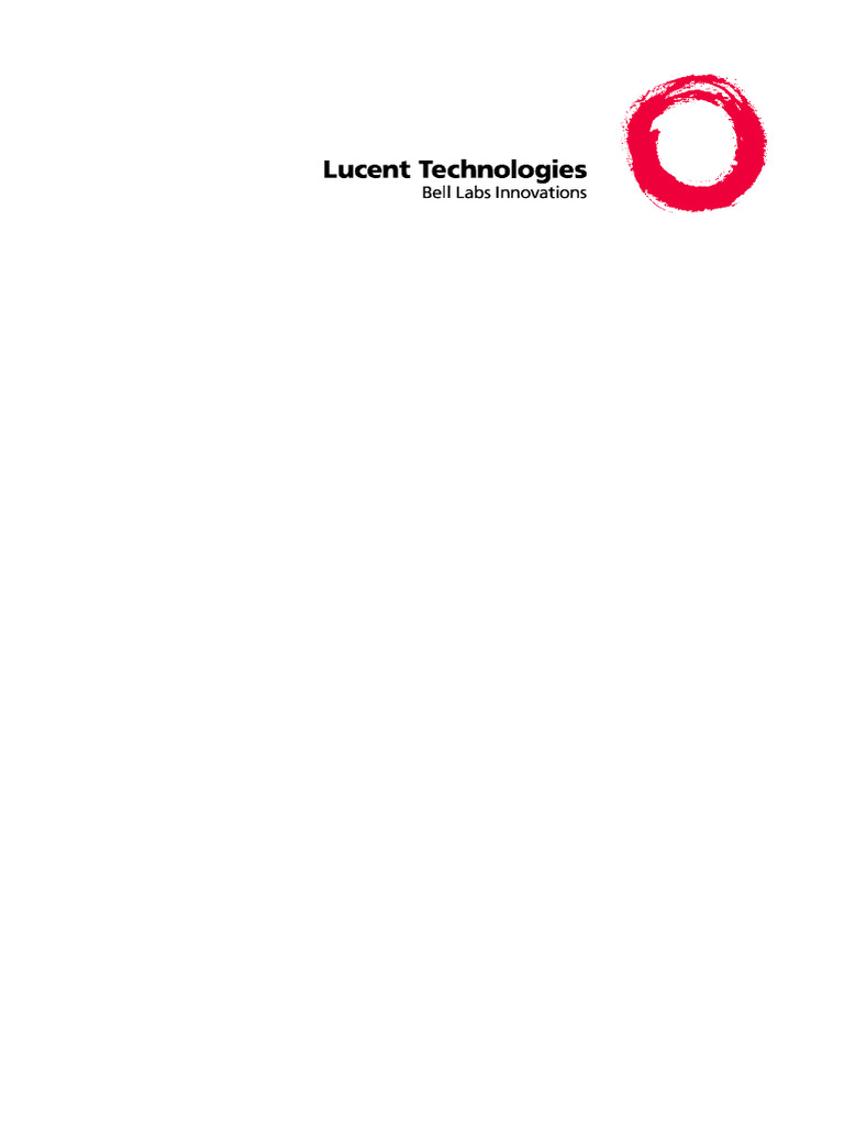 233401 1 pdf asynchronous transfer mode telephone