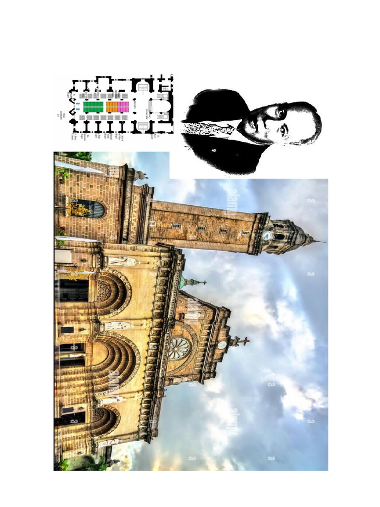 Philippine Architecture Pdf