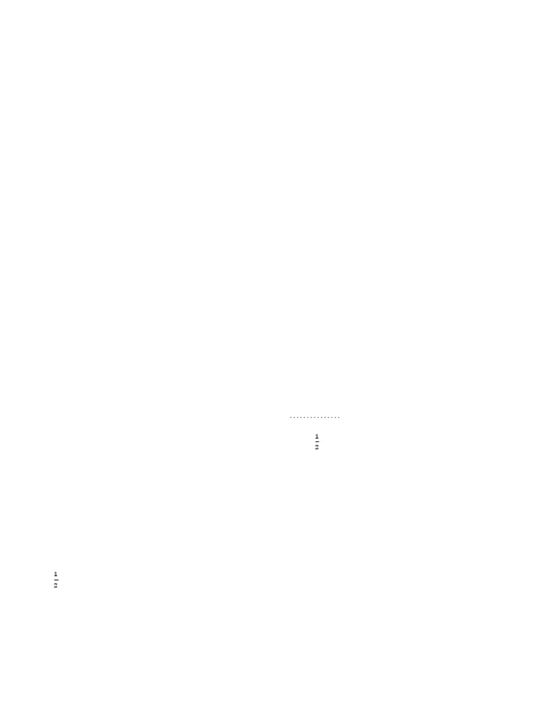 Arithmetic progression pdf