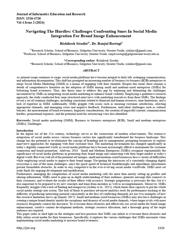 06+AP-1684 Final Vol.+4+No.+2+ (2024) Journal+of+Informatics+Education ...