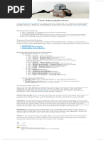 Lucky 13 Assembly Instructions Guide | PDF | Arm