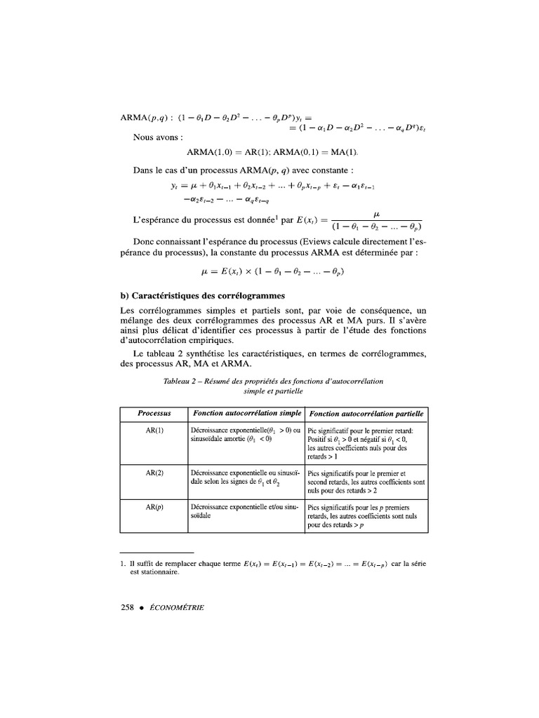 Ar Ma | PDF