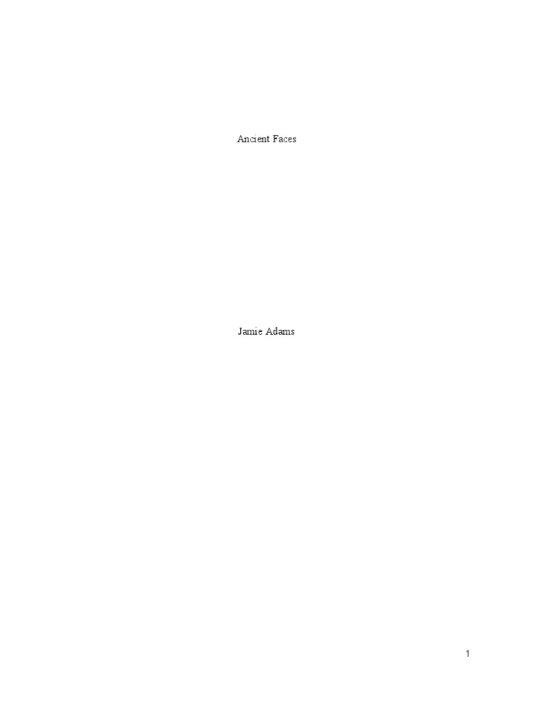 Verism PDF Sculpture Arts (General)