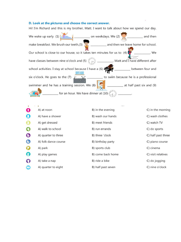 6a Homework | PDF
