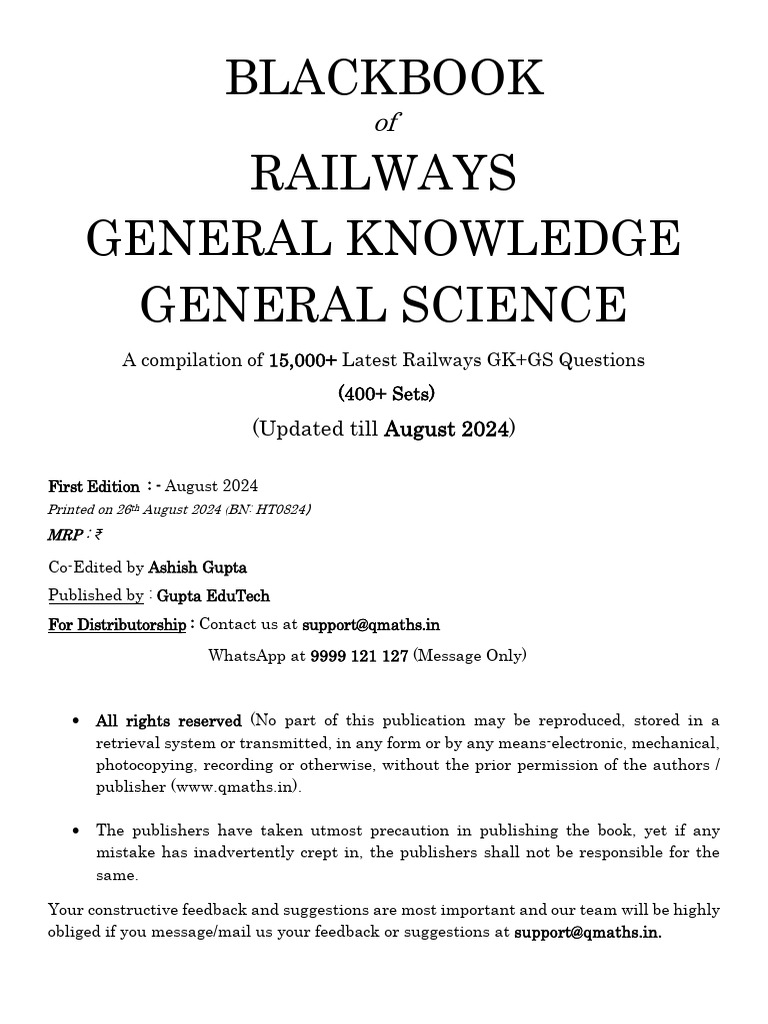 Black Muttal Kuthi | PDF | Qr Code | Chemistry