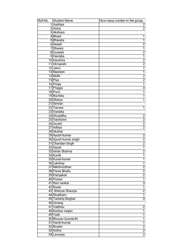 Class 8 pdf