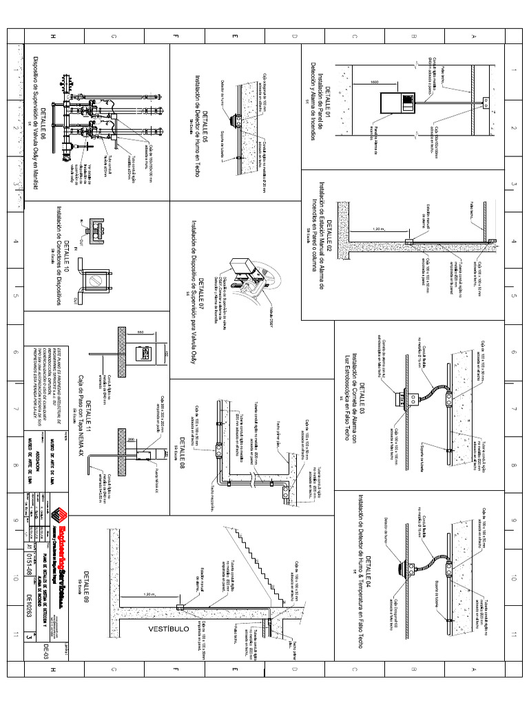De 03 | PDF