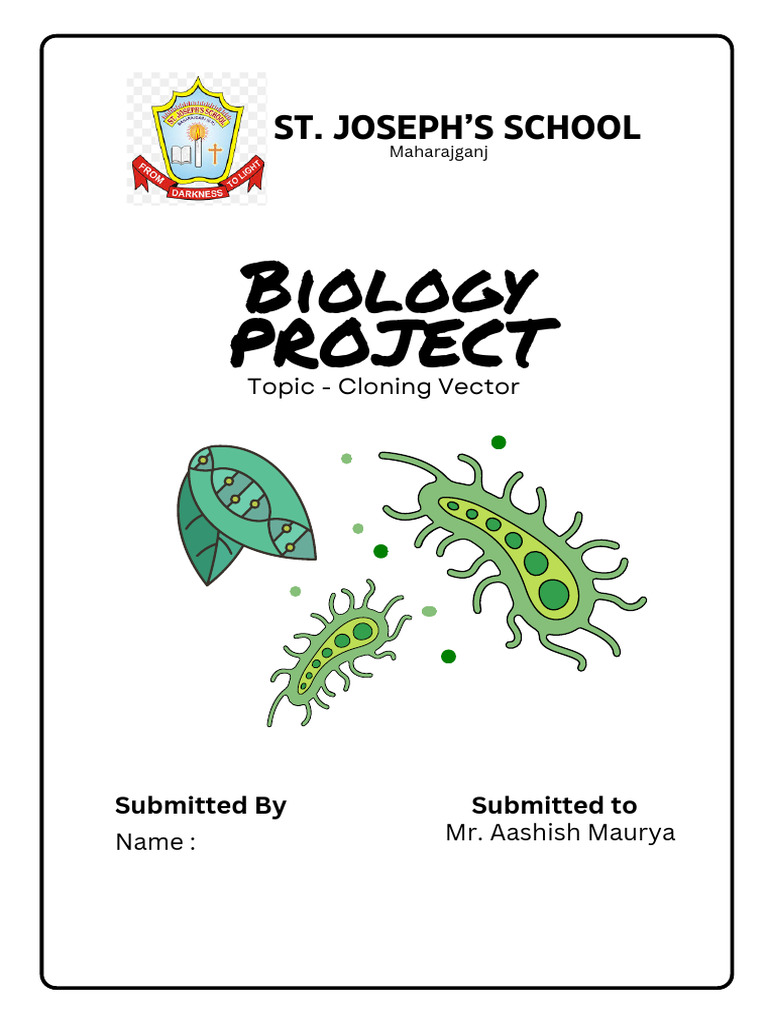 Biology pdf