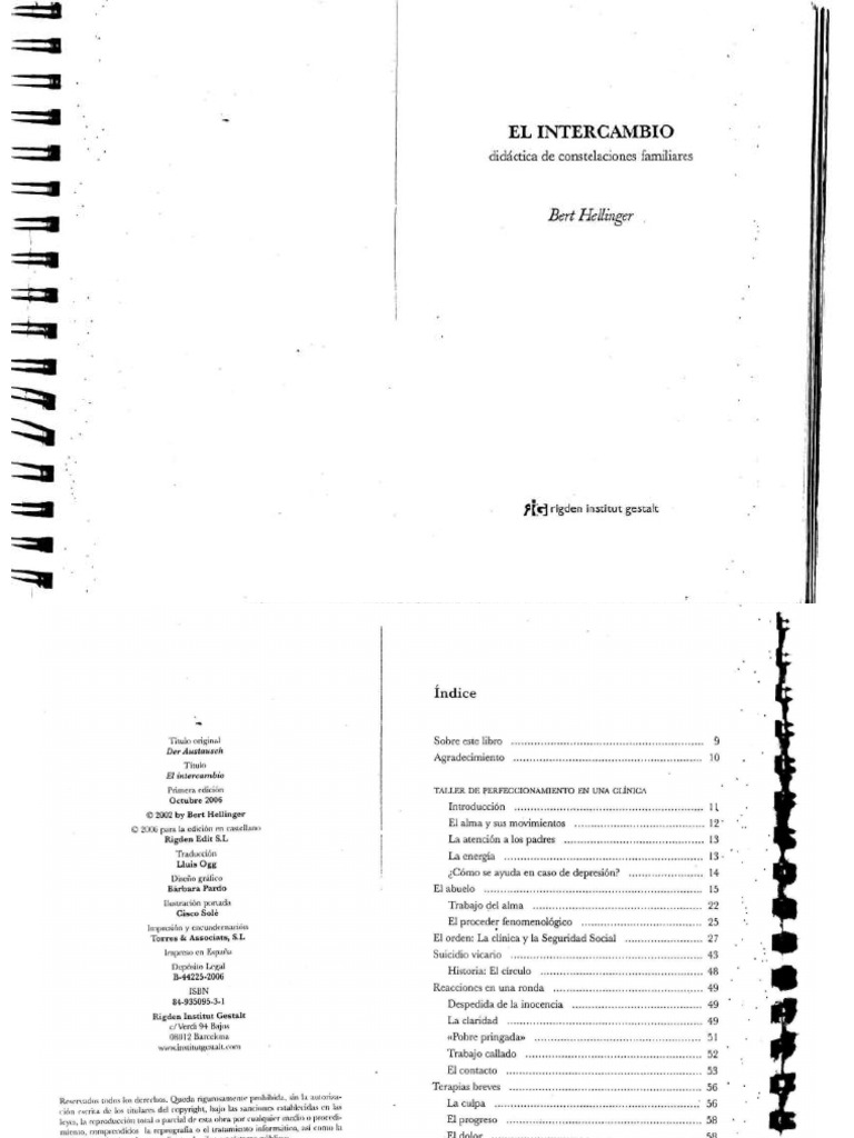 TCPDF Document Overview | PDF