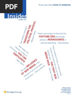 Download Soj Insider Alumni Magazine 2008 w links by marinesmq SN8093535 doc pdf