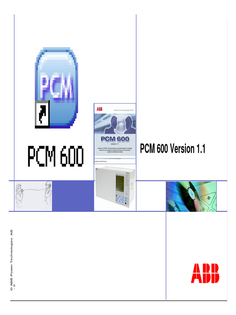 PCM Engineerin | PDF | Ethernet | Personal Computers